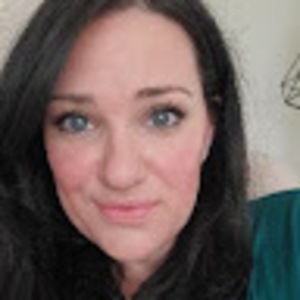 Meet your Posher, Kristina